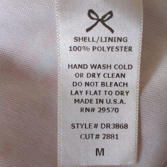 Everly Sundress - Picture 8 of 10